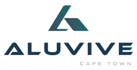 aluvive-logo-colour