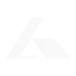 aluvive-icon