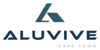 aluvive-logo-colour